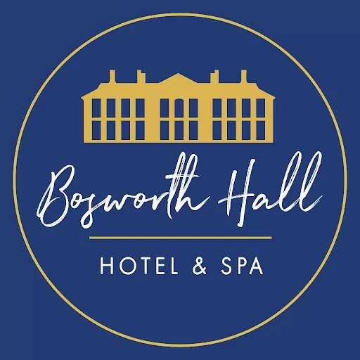 Bosworth Hall Hotel & Spa