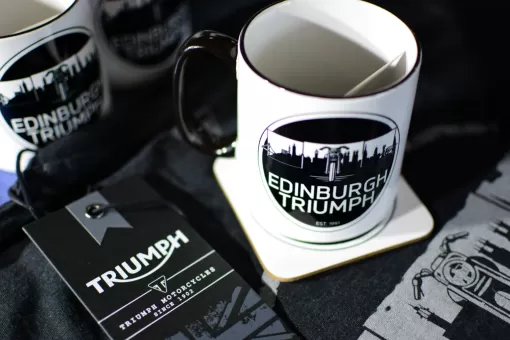Edinburgh Triumph Merch.jpg