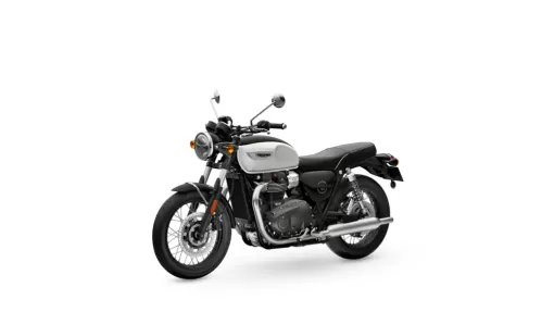 triumph-oct25-modernclassicsupdates-body22.png