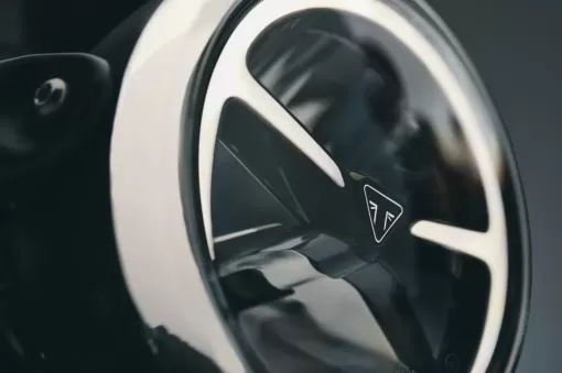triumph-oct26-t40andt40black-gallery3.jpg