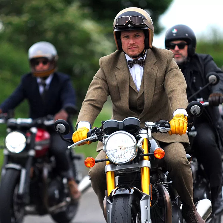 Dgr motorcycle deals