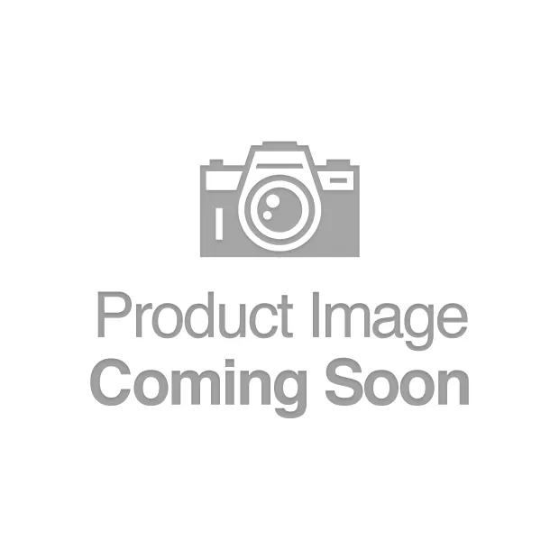 Triumph beachley jacket top