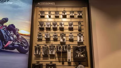 triumph-showroom-29.jpg