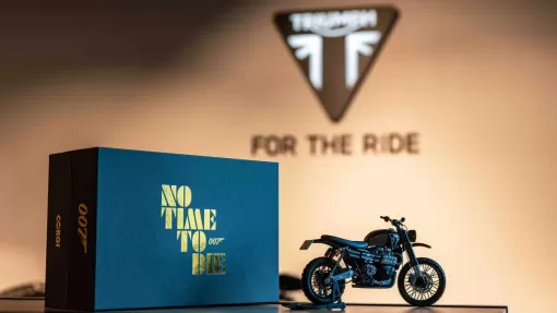 triumph-showroom-26.jpg