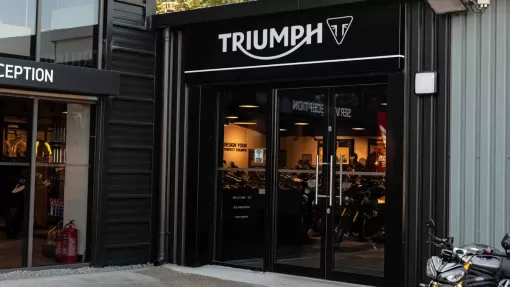 triumph-showroom-28.jpg