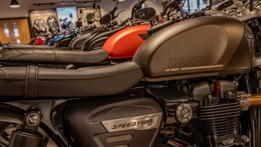 triumph-showroom-8.jpg