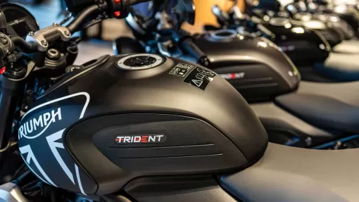 triumph-showroom-4.jpg