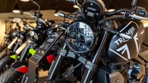 triumph-showroom-3.jpg
