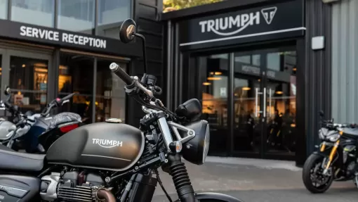 triumph-showroom-27.jpg
