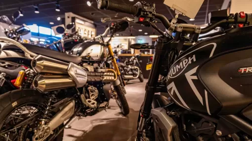 triumph-showroom-19.jpg