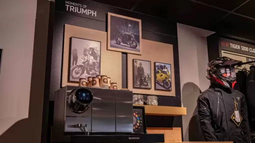 triumph-showroom-10.jpg