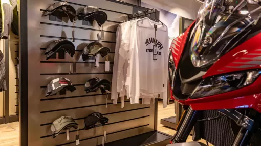 triumph-showroom-17.jpg