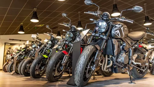 triumph-showroom-2.jpg