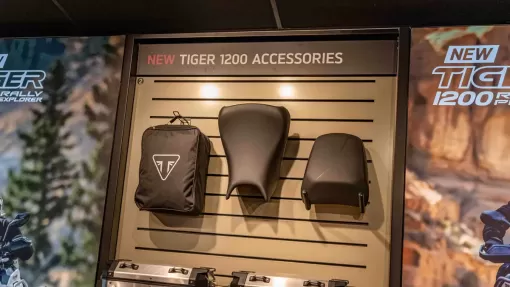 triumph-showroom-13.jpg