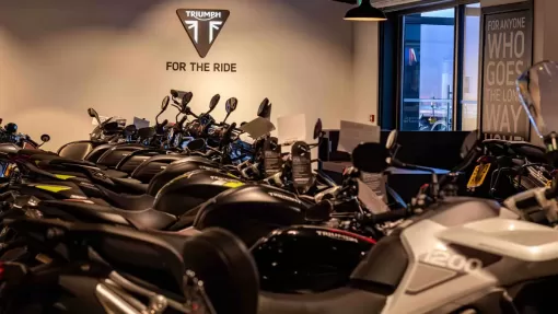 triumph-showroom-20.jpg