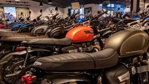 triumph-showroom-9.jpg