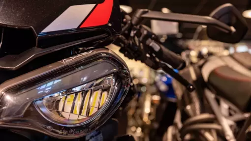 triumph-showroom-24.jpg