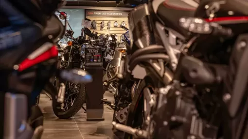 triumph-showroom-23.jpg
