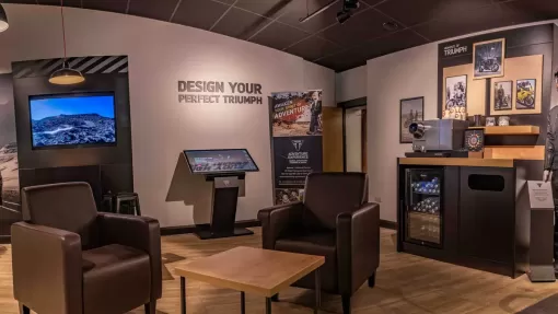 triumph-showroom-11.jpg