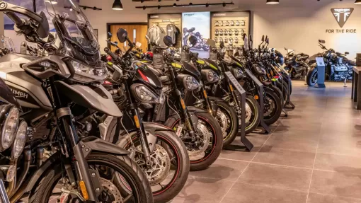 triumph-showroom-21.jpg
