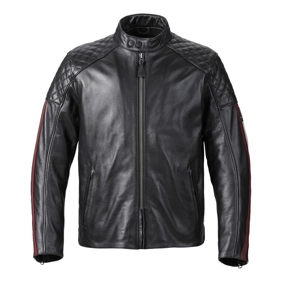 Densey gtx clearance jacket